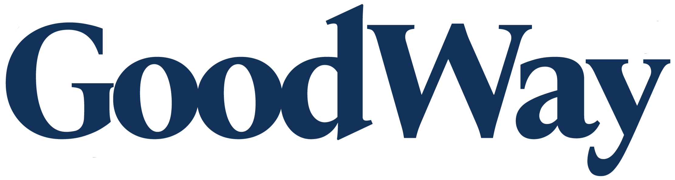 GoodWay