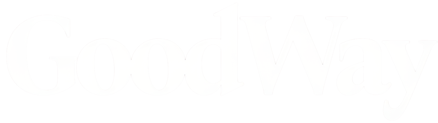 GoodWay